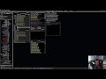 Updating guide for penance, making pob block, pract lvling too ? !guide