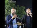 يا ساري اليل شوق اليل يذبحني 2025 اشرف ابو ليل و حسن ابو اليل Dabka Tarab7 