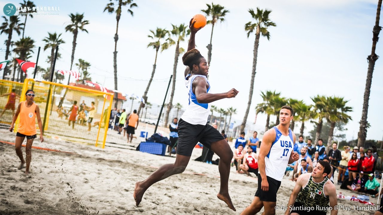 Image result for ebiye jeremy udo-udoma