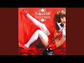 eyecatch -RSBH-