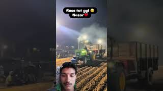 Indo Pharm King 👑Indo Pharm Reloaded 🔥Indo Pharm BossIndo Pharm RiderIndo Pharm Legend
