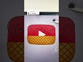 App Mashup: 🍦 + YouTube