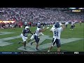 CAAFB Top Plays: Week 3