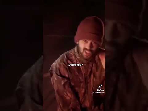 دس شهاب على معادي تاون مافيا فليكس و وينجي