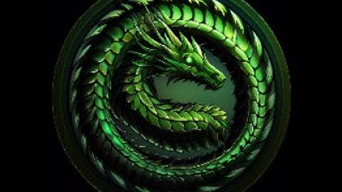 DND Beyond - Rolling Dice