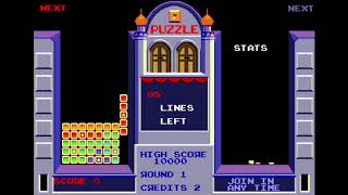 Blockpuzzlestarfinder Video Landscape 200515 Jyeonlee A01