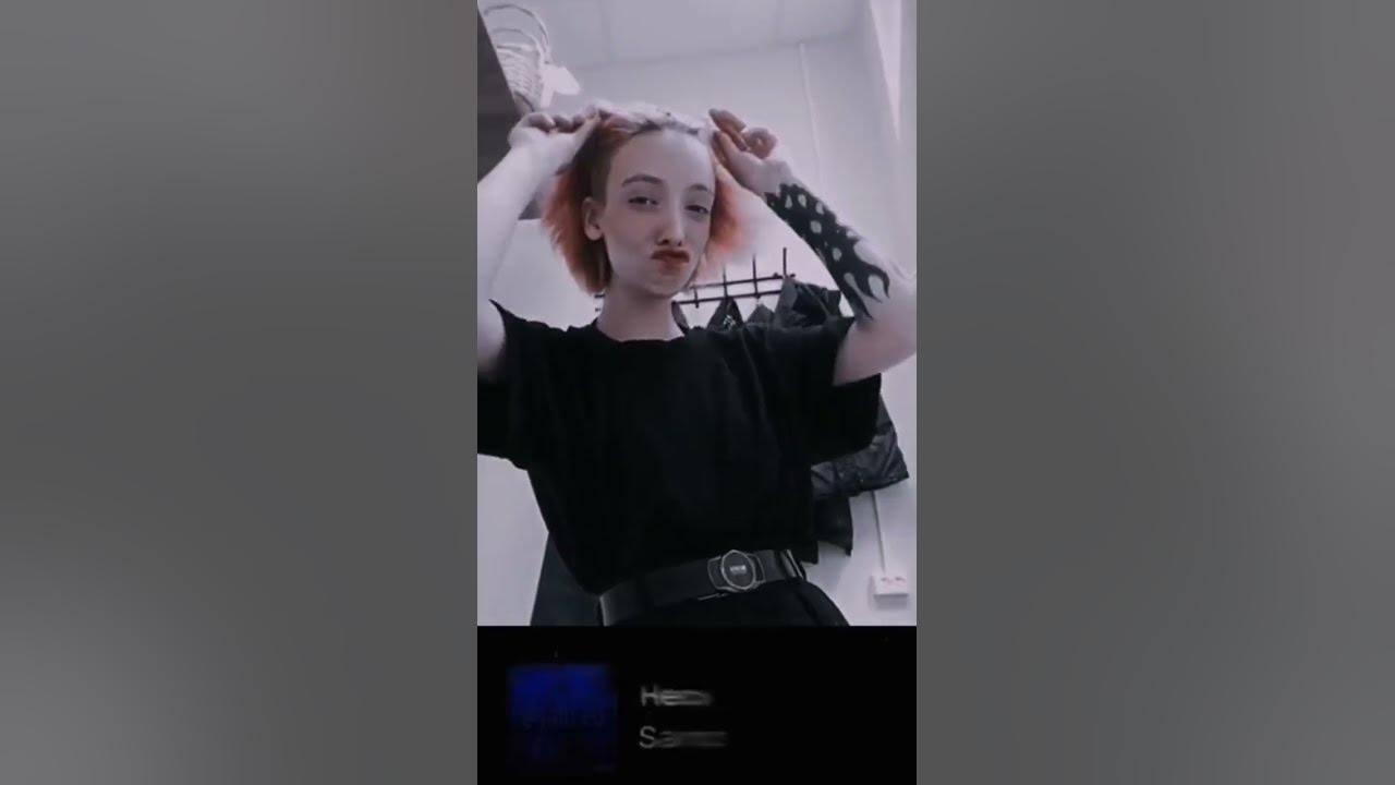 эльпримо - YouTube