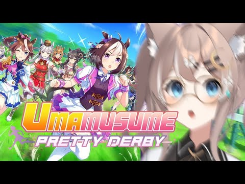 UMAZING!!! KUDASYAT!!! FOKUS GOLD SHIP video thumb