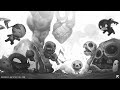 IMPARIAMO - The Binding of Isaac | ["Blind Run" #2]