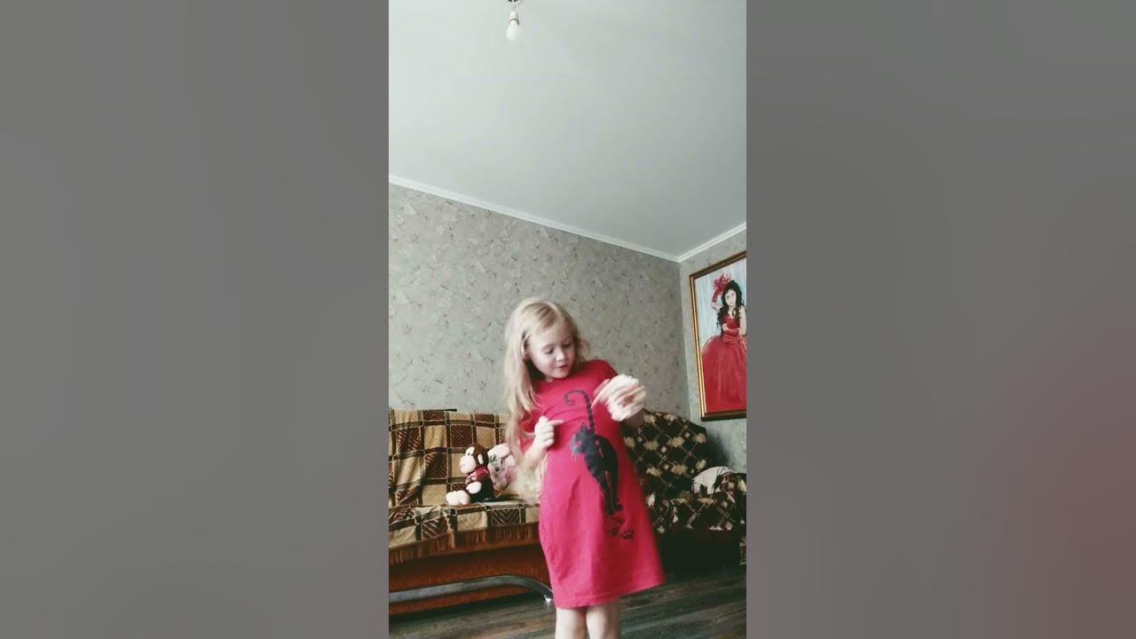 картун кт 🖤 - YouTube