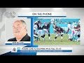 John McClain of The Houston Chronicle Talks Texans &amp; More - 10/28/15