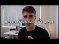 3 Easy AI Side Hustles for Beginners