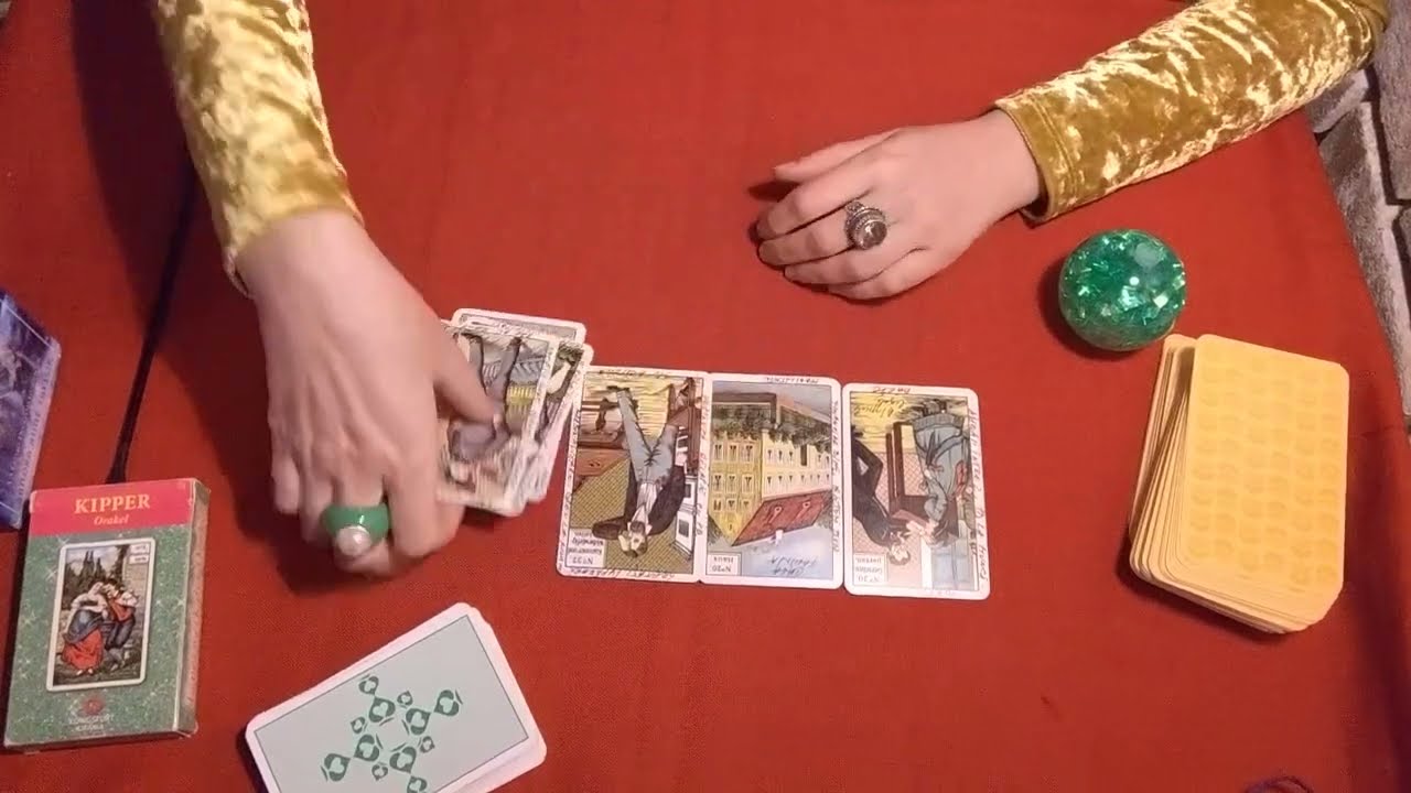 🌚Noptile albe îi mănâncă sufletul și îți va spune că nu mai rezistă așa! nu te aștepți!😱🌋🥀#dragoste