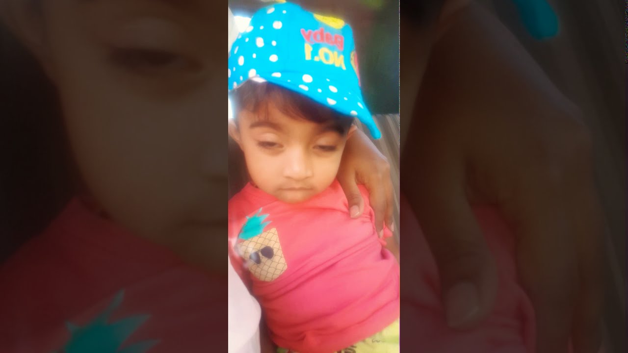 I m So Sleepy Naksh Is Falling Asleep In Auto YouTube I m So Sleepy Naksh Is Falling Asleep In Auto YouTube