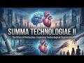 097. Summa Technologiae II | 🇬🇧