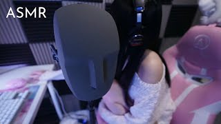 えもこちゃんねるの配信のサムネイル画像
