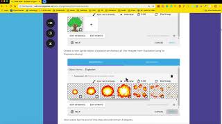 Endless Driver Part 1 screenshot 2