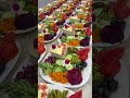 اعراس سطيف العالي عشاء نتاع باك عائله عداله نجاح ابنتيه هديل وغدير كانت لبربوشه غايبه اعراس سطيف العالي عشاء نتاع باك عائله عداله نجاح ابنتيه هديل وغدير كانت لبربوشه غايبه