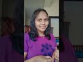 Nijam Ga Antha Bagunana Funny Viralvideo Funnydailogue Trendingshorts Couple Status Nijam Ga Antha Bagunana Funny Viralvideo Funnydailogue Trendingshorts Couple Status