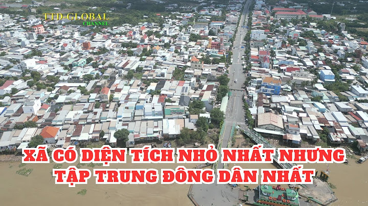 Cần giờ cách tphcm bao nhiêu km năm 2024