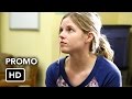 American Crime 3x03 Promo (HD) Season 3 Episode 3 Promo