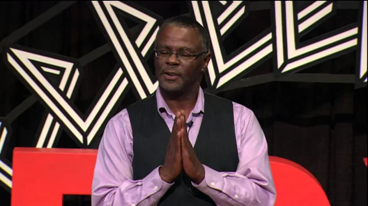 Bringing "community" back to communities | Sylvest...