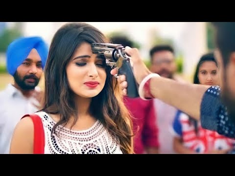 Ek Baat Batao Tum Yaadon Mein Marte Ho | Kya Tum Ab Bhi Humse Mohabbat Karte Ho | Filhall 2 |