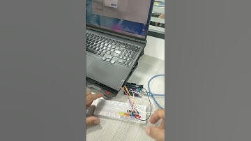 #Arduino #blink  #led  Effects #howto #tutorial #microsoft #powerpoint #website #arduino