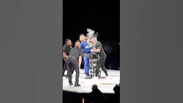 No coming back from this 💀