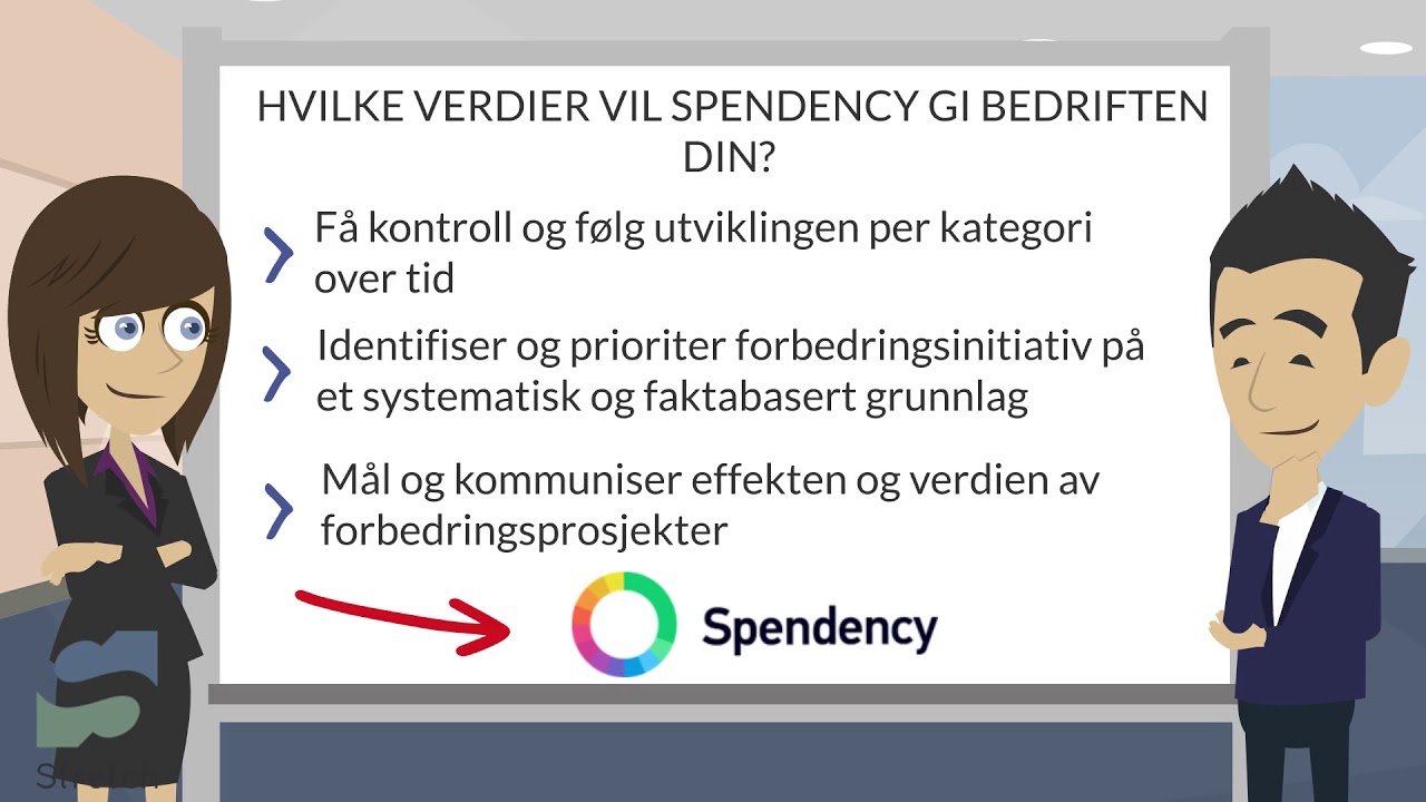 camera iphone 8 plus apk Spendanalyse på 3 uker med Spendency | Stretch
