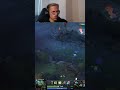 Topson outplayed enemies supports  #dota2 #dotapit #gaming #dotawtf #dota2highlights #gamer #outplay