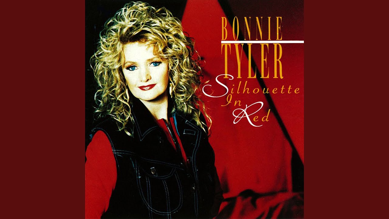 在 YouTube 上觀看「I Climb Every Mountain」 在 YouTube 上觀看「I Climb Every Mountain」