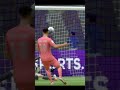 FC Porto GOAL 🔥😱 #Shorts