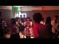 格好いいな*てけてけ企画aikoセッション会Vol3*