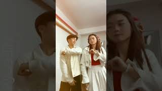 Runcavmanagement5845