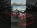 [FREE] MEMPHIS x HOUSE x PHONK TYPE BEAT ~ "SPIT"  #phonk #beats #memphis #automobile
