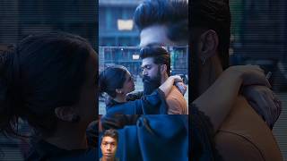 tabahi tabahi 💥❤️‍🔥 song toxic new song Yash, Kiara advani#shorts
