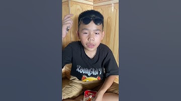 Đại ca đi mua chân gà và cái kết p1 - tippi vips