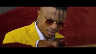 Abdukiba - Mubashara Official Music Video