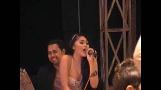 Mela Barbie _ Halo Dangdut.FLV