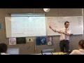 Understanding Superannuation and Health Insurance