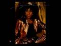 Syreeta I Must Be In Love mp3