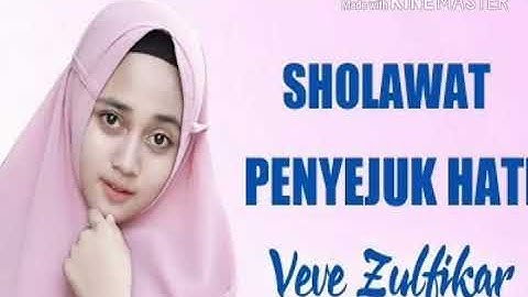 Sholawat Paling Baper 2018 | yang Jomblo Jangan Baper Ya