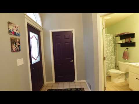 2100 Idaho Avenue E, Saint Paul, MN home video tour