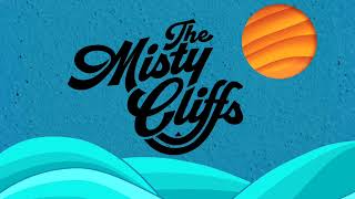 The Misty Cliffs - Surfer's Corner (Official Audio)