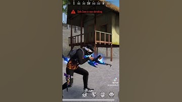 CONFIGURACIÓN PERFECTA para SAMSUNG A3,A5,A6,A7,J2,J5,J7,S5,S6,S7,S9,A10,A20,A30,A50,A70