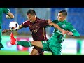 Highlights Rubin vs FC Tom (2-1) | RPL 2016/17