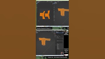 Marvelous Designer to Character Creator 4 - CC4 #cloth Design #marvelousdesigner #charactercreator4
