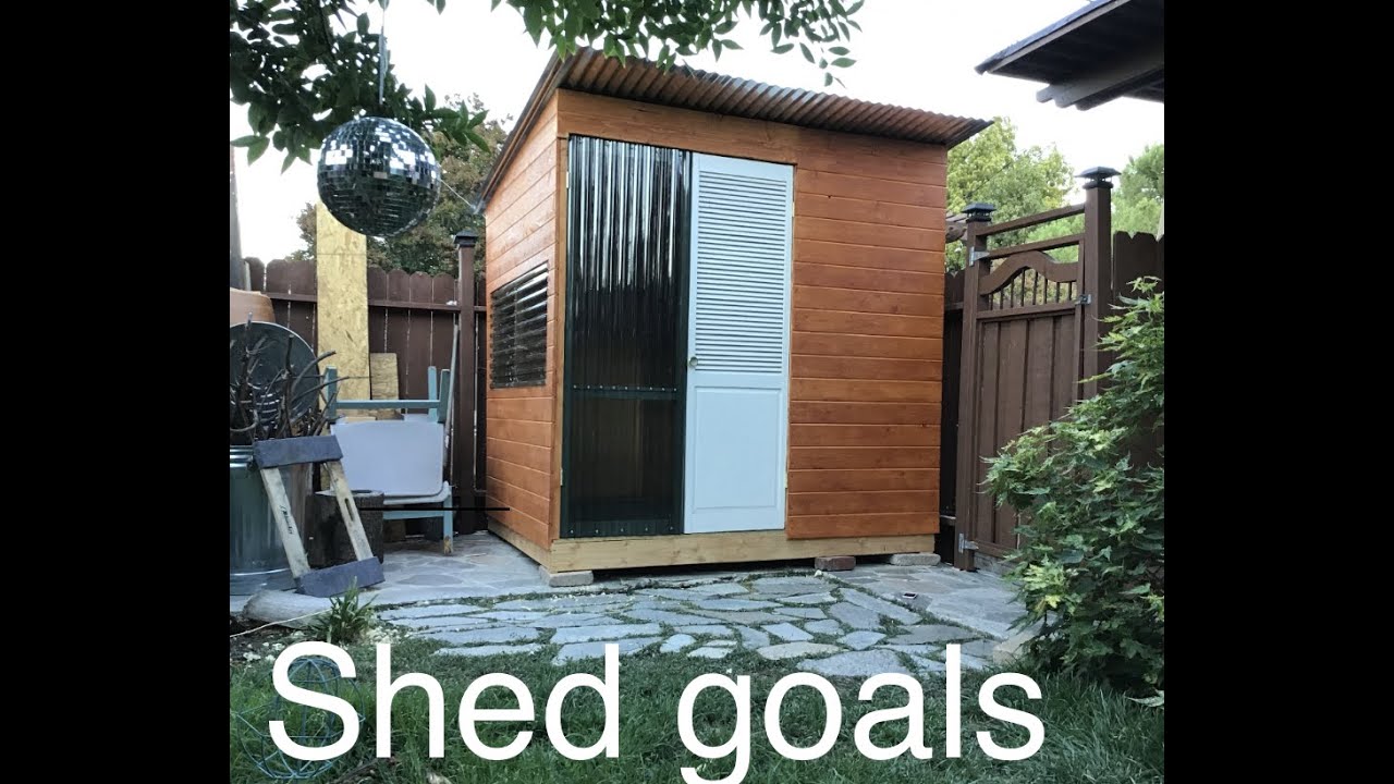 Ep.  8 Some Side Hustles