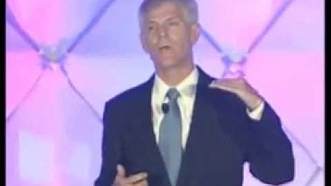 Qivana Metaboliq Dr Donald Layman Part 1